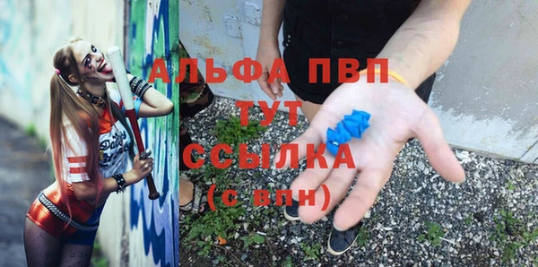 гашик Верхний Тагил