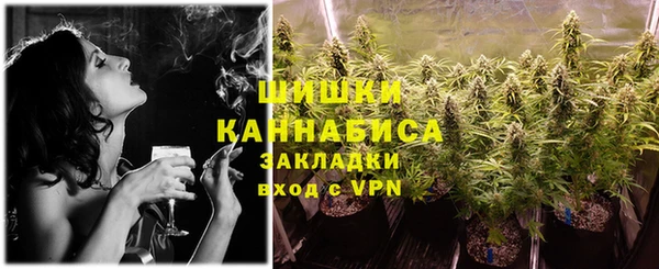 дурь Верея
