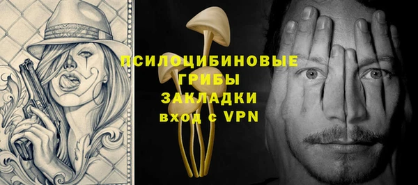 таблы Бронницы