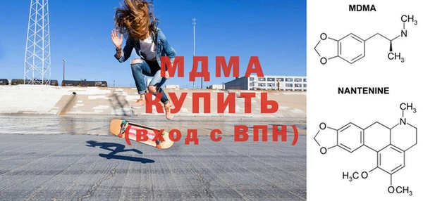 крисы Пролетарск